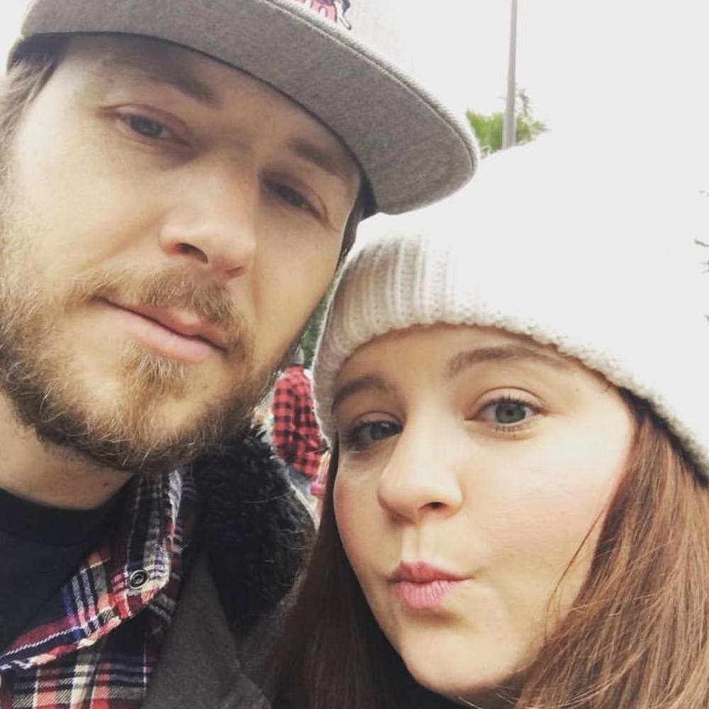 Meet your Posher, Rose